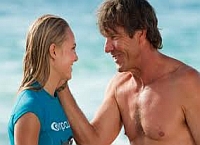 Watch Soul Surfer Online For Free Without Downloading