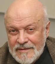 Геннадий  Полока ()