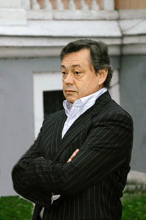 Николай  Караченцов (Николай  Караченцов)